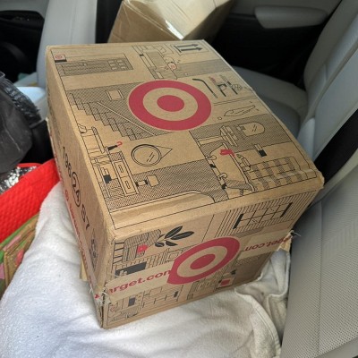 Guest review image 1 of 2, zoom in