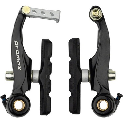 promax linear pull brakes