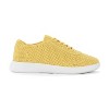 The Sak Women's Asha Sneaker - 3 of 4