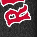 boston red sox