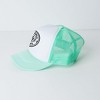 The Juniper Shop Pickleball Champs Youth Foam Trucker Hat - 2 of 2