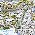 asia