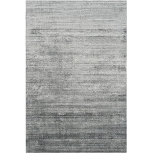 Mirage MIR533 Hand Loomed Indoor Rugs - Safavieh - 1 of 3