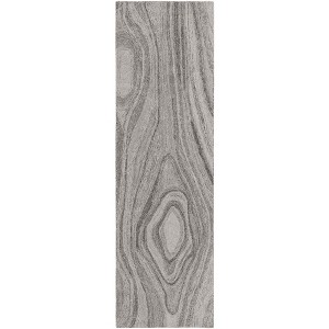 Abstract ABT901 Hand Tufted Indoor Rugs - Safavieh - 1 of 4