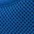 royal blue (leash bundle)