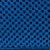 royal blue (leash bundle)
