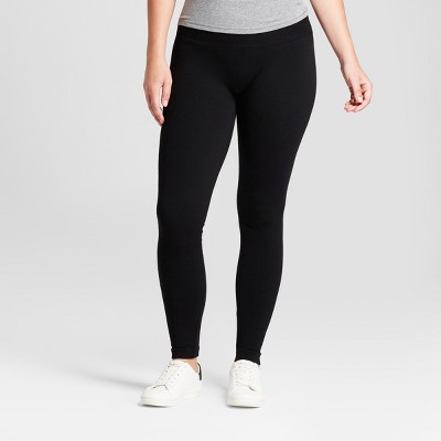 new look high waisted leggings