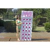 Poolmaster French Pocket Mattress - 3 of 4