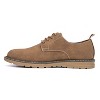 New York & Company Men's Dorian Dress Casual - 3 of 4