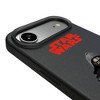 Star Wars Empire Color Block MagSafe Compatible Cell Phone Case for Apple iPhone 17 Series - 4 of 4