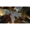 Suicide Squad: Kill the Justice League - Xbox Series X|S (Digital) - 2 of 4