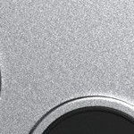 boston red sox 1970-1975