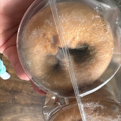 Guest review image 1 of 1, zoom in