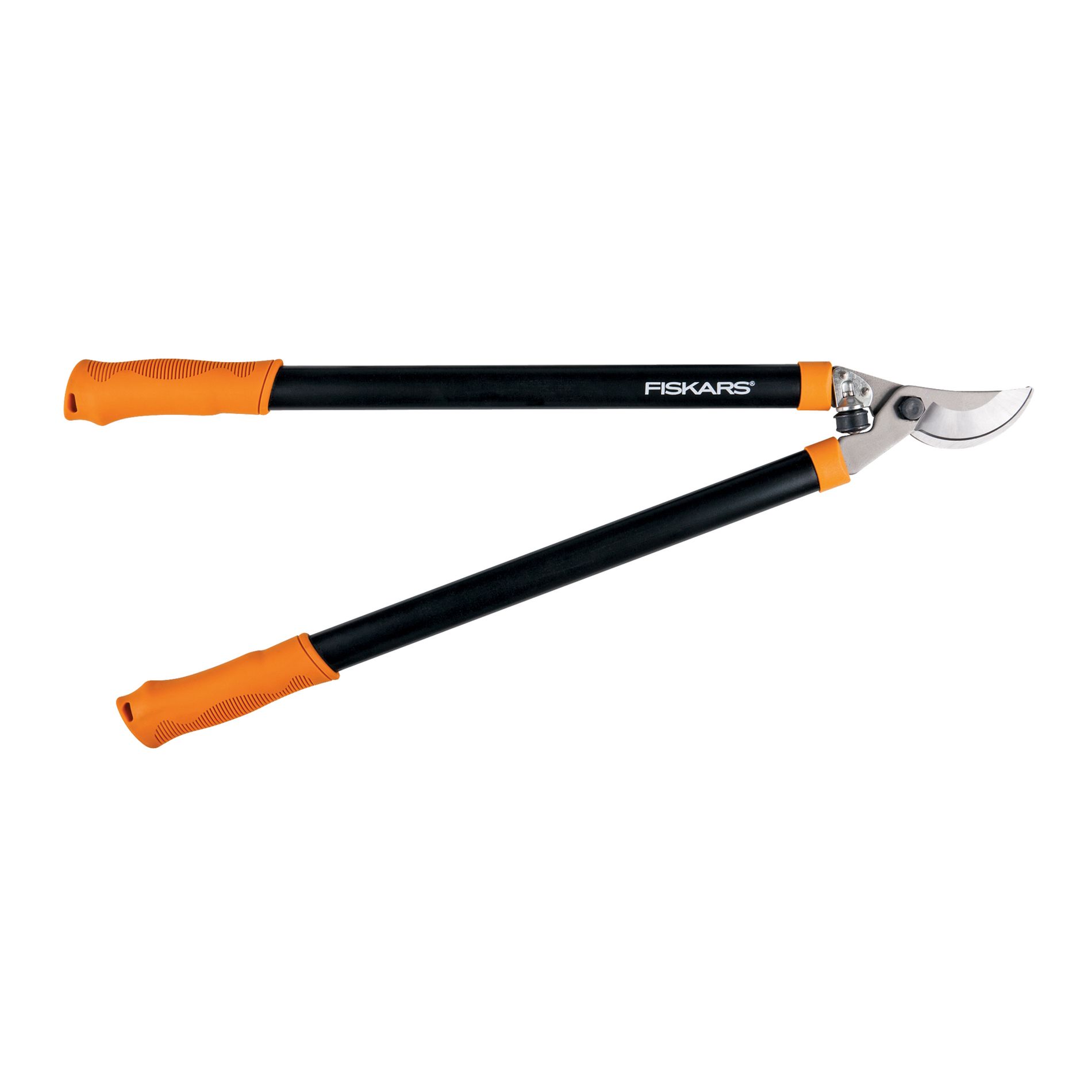 Fiskars 26" Bypass Lopper