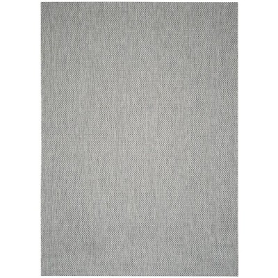 Courtyard CY8521 Indoor/Outdoor Area Rug  - Safavieh