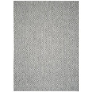 Courtyard CY8521 Indoor/Outdoor Area Rug  - Safavieh - 1 of 4