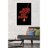 Trends International Mission Impossible: Dead Reckoning Part 1 - Fuse One Sheet Framed Wall Poster Prints - 2 of 4