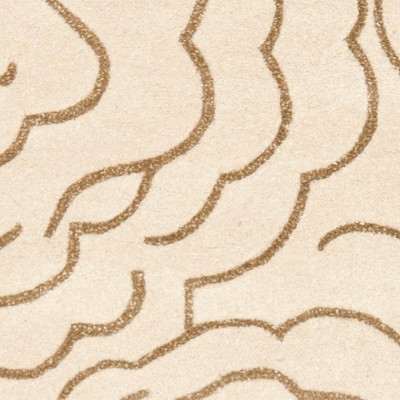 beige/multi