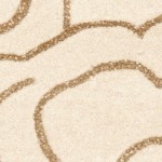 beige/multi