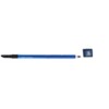 Estee Lauder Double Wear 24H Waterproof Gel Eye Pencil, 0.04 oz - 3 of 4