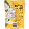 Tasty Bite Organic Jasmine Rice - Case of 12/8.8 oz - 3 of 4