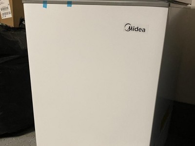 Guest review image 2 of 4, zoom in