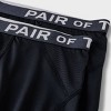 Pair Of Thieves Men's Supercool Boxer Briefs 2pk : Target