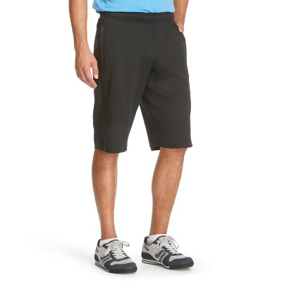 target champion men's shorts