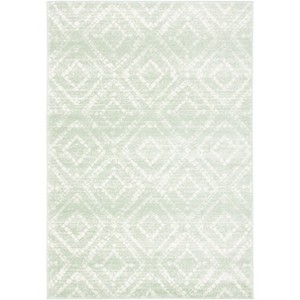 Adirondack ADR131 Machine Made Indoor Rug - Safavieh - 1 of 4