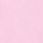 pink stripe heart