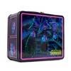 Toynk What We Do In The Shadows Metal Lunchbox - 2 of 4