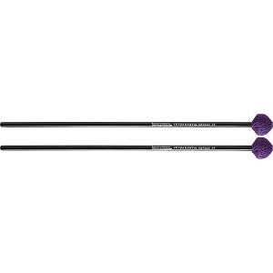 Innovative Percussion Fundamental Series Keyboard Mallets - 1 of 2