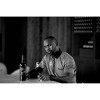 Intercept by Charles Woodson Chardonnay White Wine - 750ml Bottle - 2 of 3