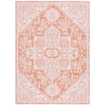 Bermuda BMU841 Machine Made Loomed Rug - Safavieh