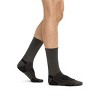 Jockey Men's Made in America* Sport Crew Socks - 3 Pack - 2 of 4