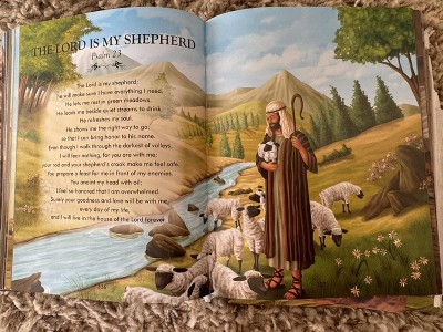 Guest review image 5 of 6, zoom in