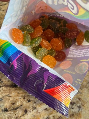 Guest review image 1 of 2, zoom in