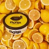 Noosa Lemon Probiotic Whole Milk Yogurt - 8oz - 2 of 4