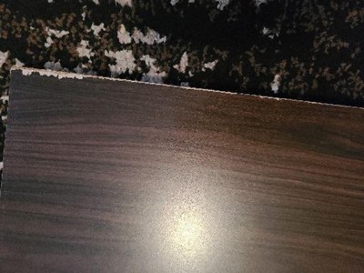 Guest review image 3 of 5, zoom in