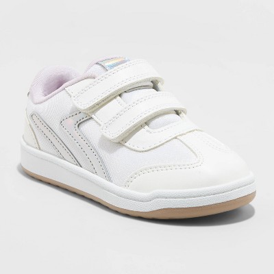 target wide width shoes