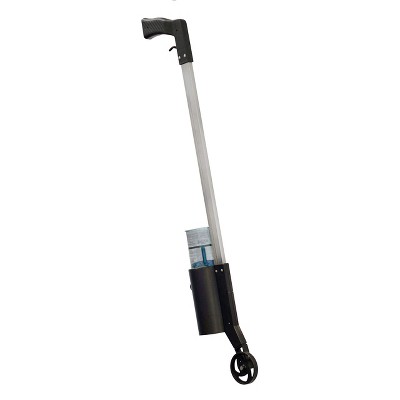 Bon Tool 84-789 Stripe Marking Wand For Line Paint