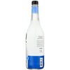 Q Mixers Club Soda - Case of 8/25.4 oz - 4 of 4