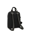 Kipling Kazuki Small Backpack - 2 of 4