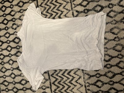 Guest review image 1 of 2, zoom in
