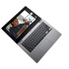 Dell Latitude 3310 13.3" TS 2-in-1 Laptop Intel i5-8265U 8GB 256GB W10P - Manufacturer Refurbished - 4 of 4