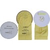 EnviroCare Replacement Micro Filtration Vacuum Cleaner Dust Bags for Royal Tank Type J 7 Pack and 1 Filter - 2 of 4