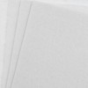 John Bead GoodFelt Beading Foundation 1.5mm 5x8in, 4pcs, White - 2 of 4