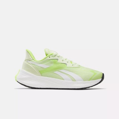 Floatride Energy Symmetros 2.5 Women's Running Shoes