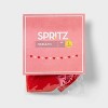 Heart Banner - Spritz™ - 4 of 4