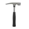 Stansport Carbon Steel Rock Pick & Hammer - 2 of 4
